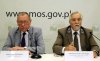 Dyr. Lasów Państwowych ma w nosie kary unii 