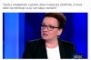 Ja się zastanawiam po co przyuczać dzieci
