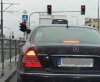 MERCEDES CZY DAEWOO ?