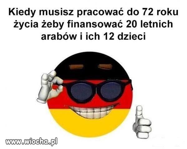 Idealny pomysł na życie