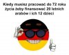 Idealny pomysł na życie