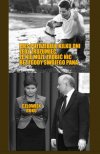 Pies potrzebuje kilku dni