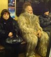 Yeti