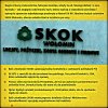 Skoki 