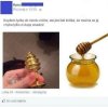A w dupę z taką łyżką!