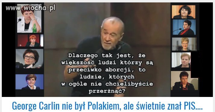 Trafnie to ujął
