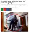 Tak się bawi dzisiejsza odmóżdżona młodzież