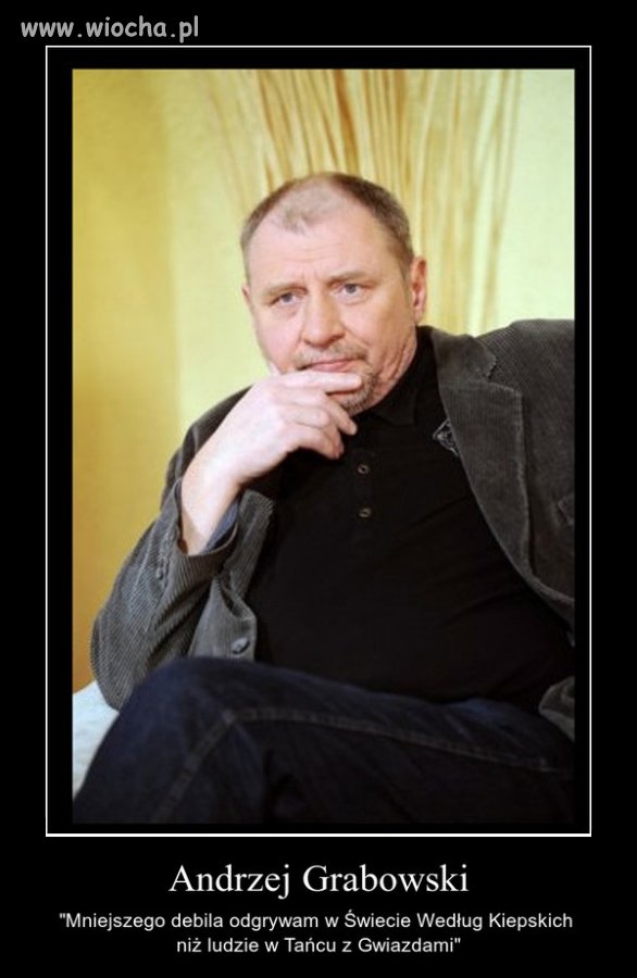 Bardzo celne