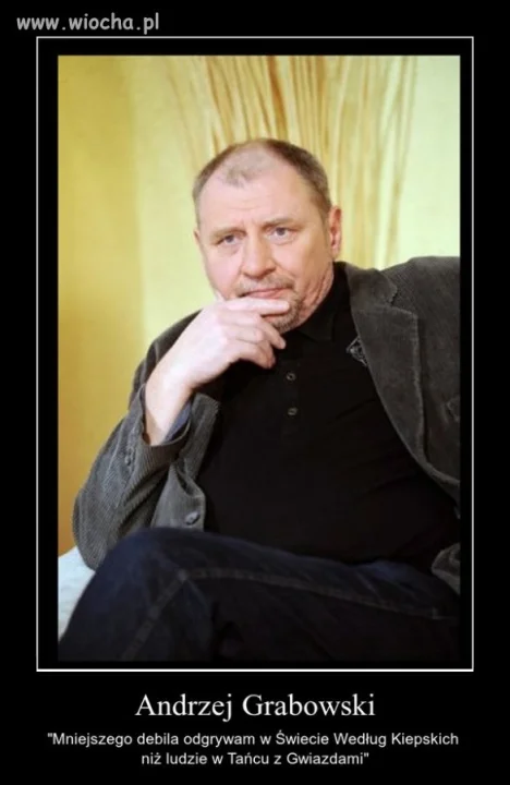 Bardzo celne