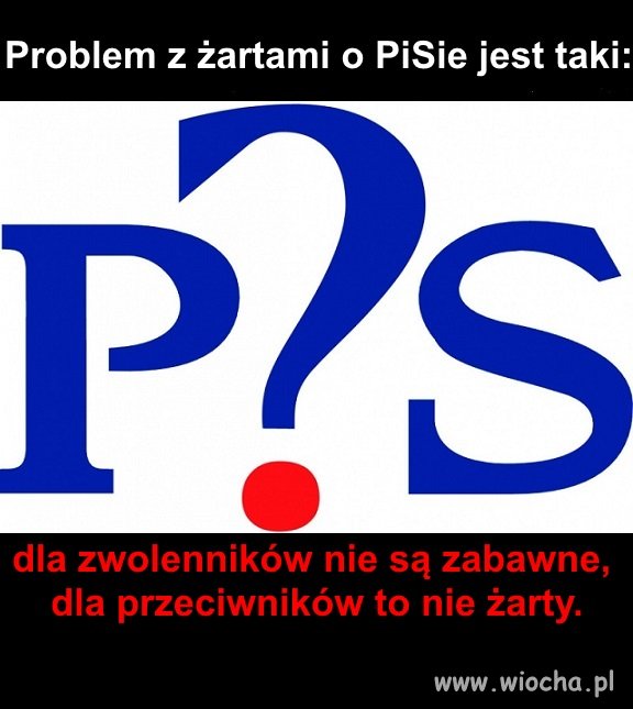 Poczucie humoru