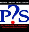 Poczucie humoru