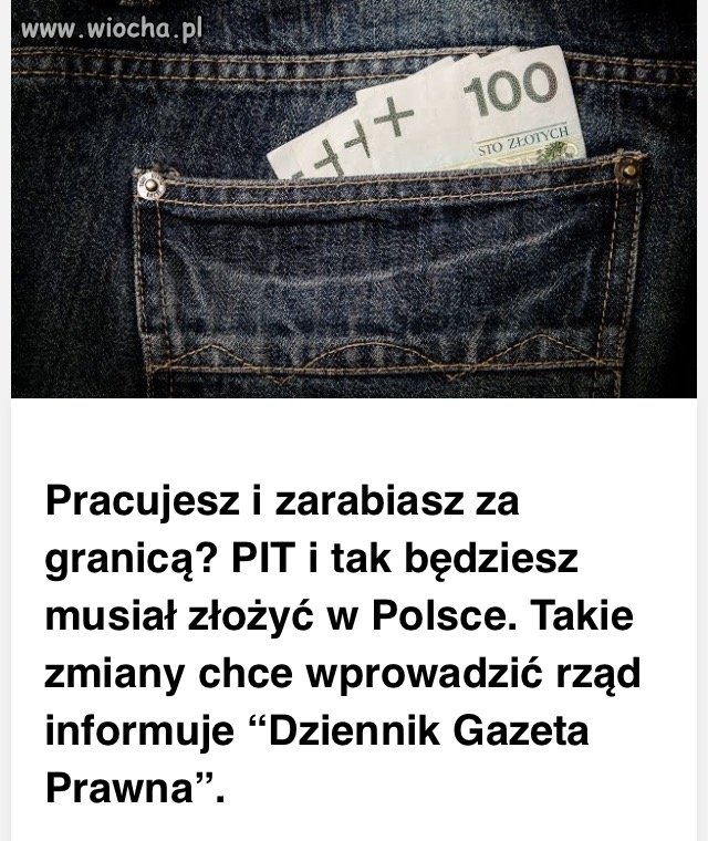 Bezczelność i pazerność III RP