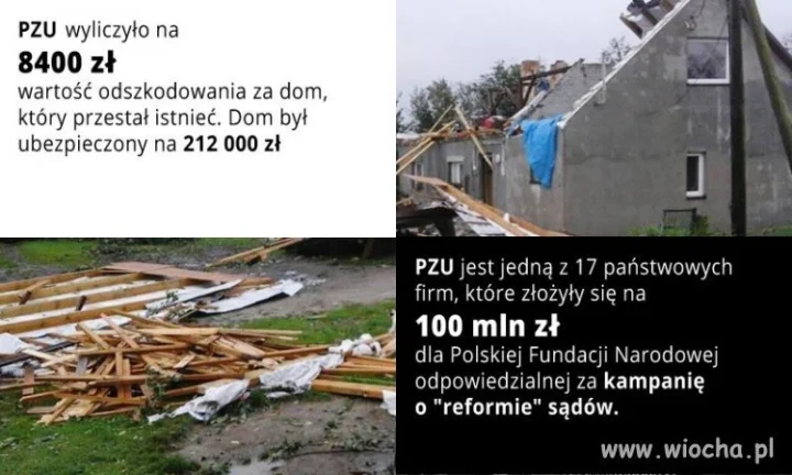 Ale 19 mln na kampanie PISu to było 
