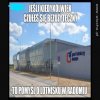 Lotnisko w Radomiu