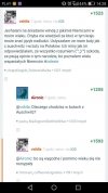 Nieporozumienie