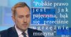 Polskie prawo sprzyja