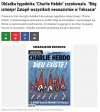 To już przegięcie