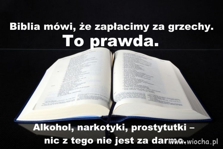 Sobota