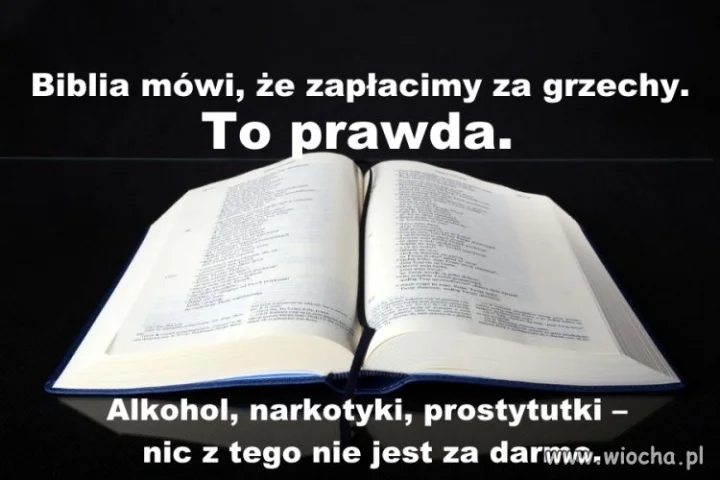 Sobota