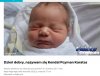 Ciekawe, co kierowało rodzicami