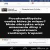 Przemyślenia wegan