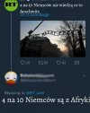 Ah ci Niemcy Afrykanie