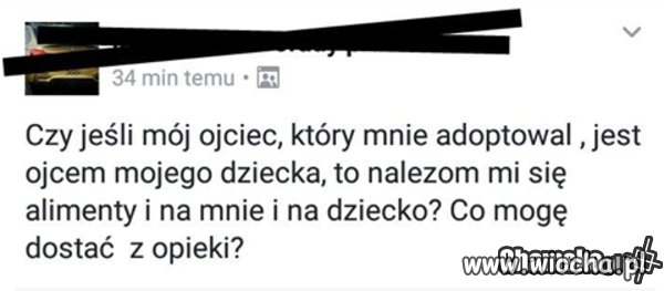 Patologia.