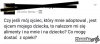 Patologia.