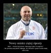Co się głupio pyta?