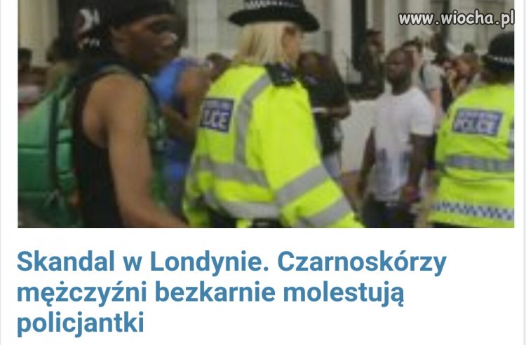 Postępowa Europa