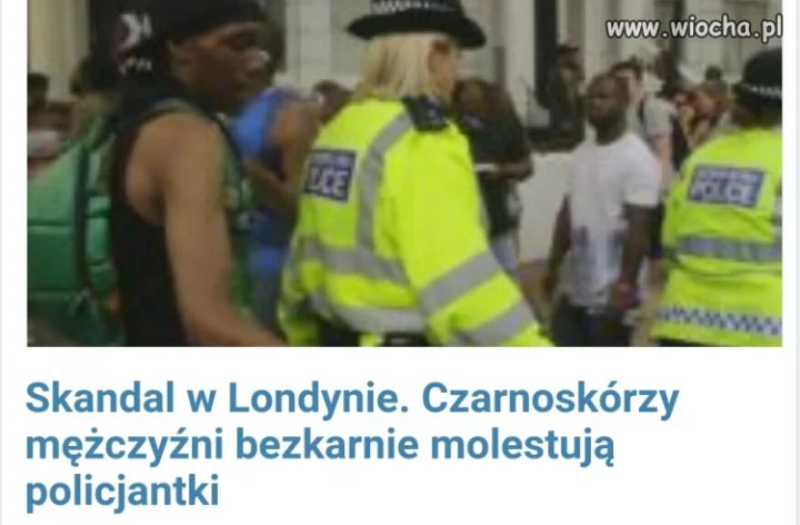 Postępowa Europa