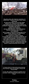Są równi i równiejsi 