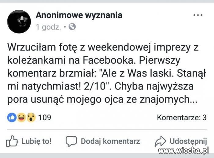 To fajnie się bawią
