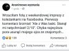 To fajnie się bawią