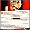 Ile trolli wysłało życzenia hahaha 