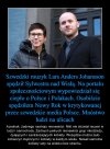 Normalność.