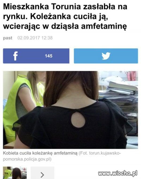 Koleżeństwo