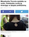 Koleżeństwo