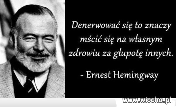 Denerwować się