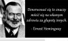 Denerwować się