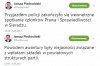 Przyjazdem Policji