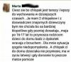 Przemyślenia