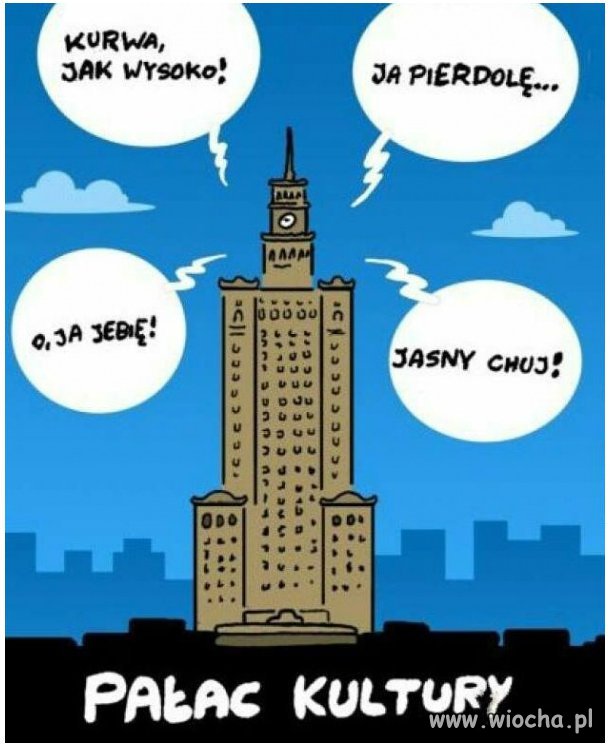 Wycieczka do pałacu
