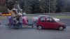 Helikoptery od Macierewicza