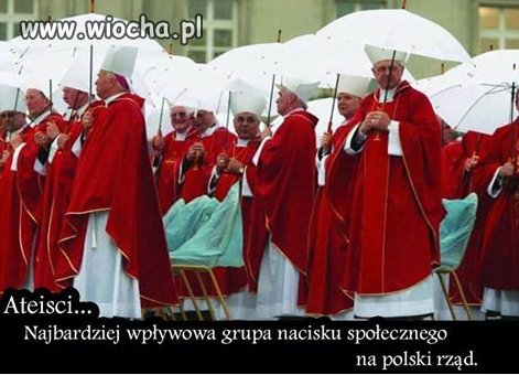 Tyle Jarków