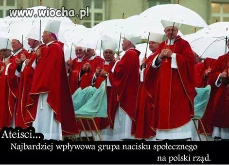 Tyle Jarków