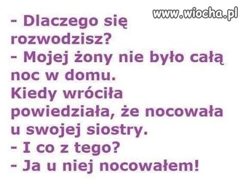 Heheszki