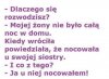 Heheszki
