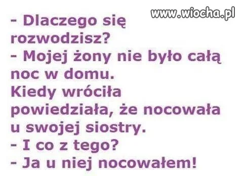 Heheszki