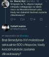 Szybko i na temat